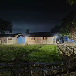 Maithili Cultural Center - Rajbiraj