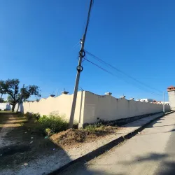 Rajbiraj Bus Park - Rajbiraj