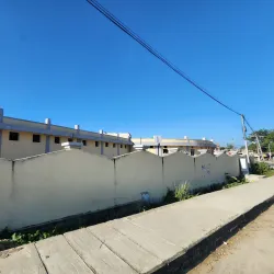 Rajbiraj Bus Park - Rajbiraj