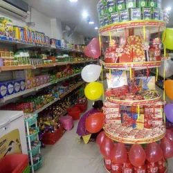 Rajbiraj Market - Rajbiraj