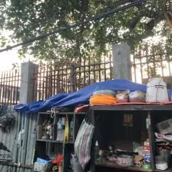 Rajbiraj Market - Rajbiraj