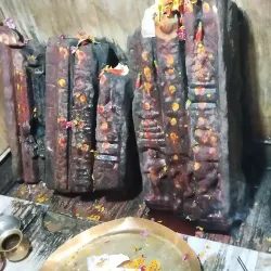 Rajdevi Temple - Rajbiraj