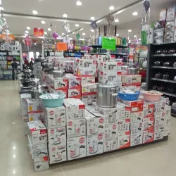 Bhairahawa Market - Siddharthanagar (Bhairahawa)