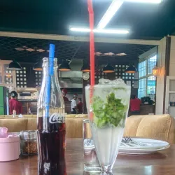 Bhairahawa Market - Siddharthanagar (Bhairahawa)