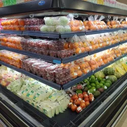 Bhairahawa Market - Siddharthanagar (Bhairahawa)