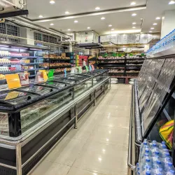 Bhairahawa Market - Siddharthanagar (Bhairahawa)