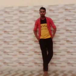 Laxminiya Temple - Siraha