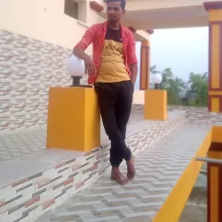 Laxminiya Temple - Siraha