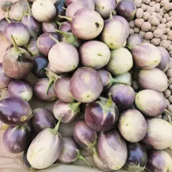 Siraha Bazaar - Siraha