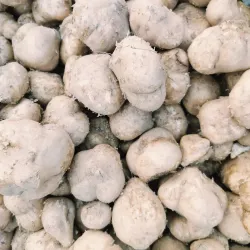 Siraha Bazaar - Siraha