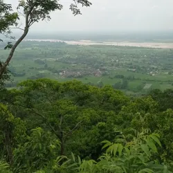 Siraha Cultural Festival - Siraha