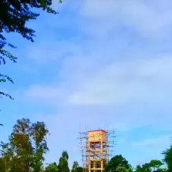 Siraha Cultural Festival - Siraha