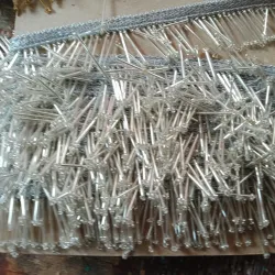 Siraha Cultural Festival - Siraha