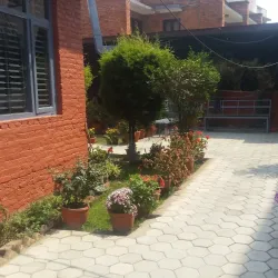 Local Handicraft Workshops - Tansen