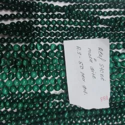 Local Handicraft Workshops - Tansen