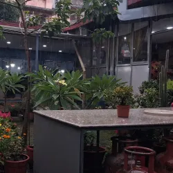 Local Handicraft Workshops - Tansen