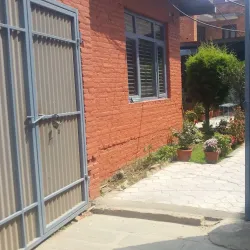 Local Handicraft Workshops - Tansen