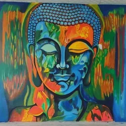 Local Cuisine Experiences - Tikapur