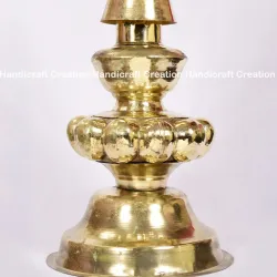 Local Handicraft Shops - Tulsipur