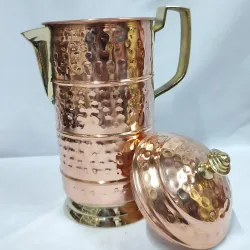 Local Handicraft Shops - Tulsipur