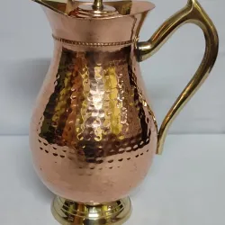 Local Handicraft Shops - Tulsipur