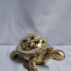 Local Handicraft Shops - Tulsipur