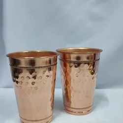 Local Handicraft Shops - Tulsipur