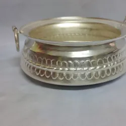 Local Handicraft Shops - Tulsipur