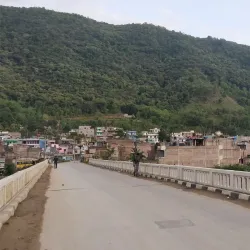 Community Cultural Events - Waling