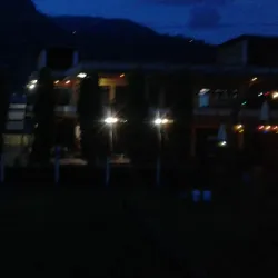 Community Cultural Events - Waling