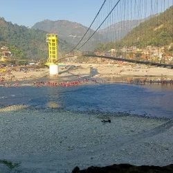 Ridi Bazaar - Waling