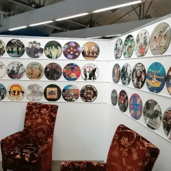 Beatles Museum Alkmaar - Alkmaar