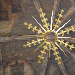 Grote Kerk (Church of St. Lawrence) - Alkmaar