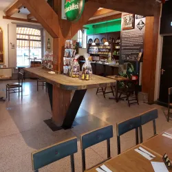 National Beer Museum De Boom - Alkmaar