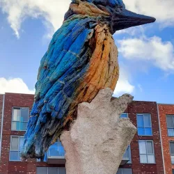 Almelo Market - Almelo