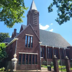 De Hofkerk - Almelo