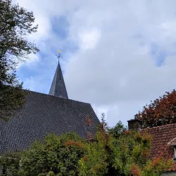 De Hofkerk - Almelo