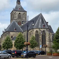De Hofkerk - Almelo