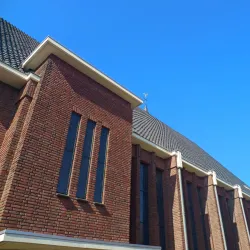 De Hofkerk - Almelo