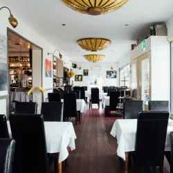 De Rietplas - Almelo