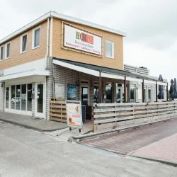 De Rietplas - Almelo