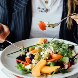 De Rietplas - Almelo