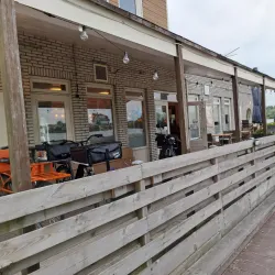 De Rietplas - Almelo