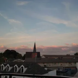 De Schelfhorst - Almelo