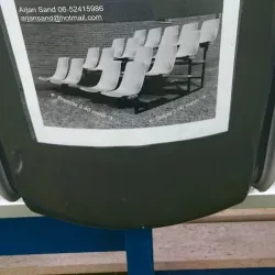 De Schelfhorst - Almelo