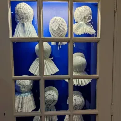 Museum Almelo - Almelo