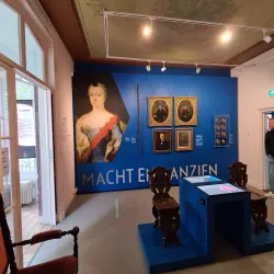 Museum Almelo - Almelo