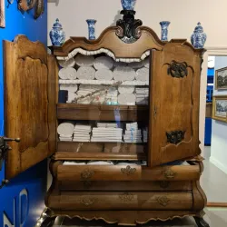 Museum Almelo - Almelo