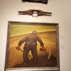 Museum Almelo - Almelo