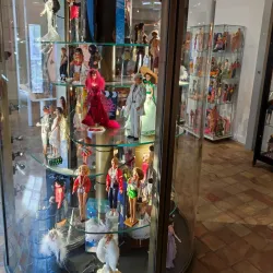 Museum Almelo - Almelo